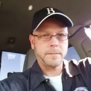 Profile Picture of billapplegate985 (@billapplegate985) on Tiktok