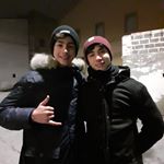 Profile Picture of Nicholas Barbato (@nicholas_barbato_04) on Instagram