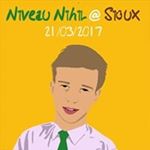 Profile Picture of Charles Deboo (@charlesdeboo) on Instagram