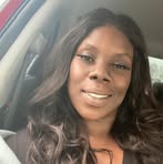 Profile Picture of Myrtle Gibbs (@myrtle.gibbs.7) on Facebook