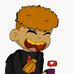 Profile Picture of Morgan Mickelson (@morgan.mickelson.798) on Facebook