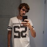 Thomas F. Ellert - Instagram Profile Picture of Thomas F. Ellert (@thomas.fellert) on Instagram
