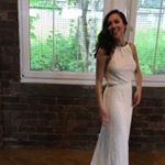 Profile Picture of Fiona Corr-MacLeod (@fiona_corrmacleod) on Instagram