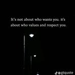 Profile Picture of Ernest Frank (@Ernest-Frank) on Facebook