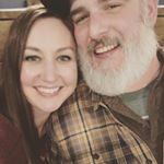 Profile Picture of Meg Shirley Smith (@meagansmith1) on Instagram