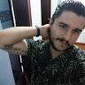Profile Picture of Felix Benavides (@@fidodido213) on Tiktok