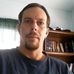 Profile Picture of Craig Pack (@craig.pack.169) on Facebook