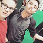 Profile Picture of Daniel Motter (@motterdaniel_02) on Instagram