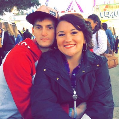 Profile Picture of Eric Scott Norville (@that_tweet_kidd) on Twitter