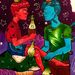Profile Picture of Nathanmatthew (@nathanmatthew6053) on Pinterest