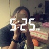 Profile Picture of   Ivy Lim (@ivylim0916)... (@ivylim0916) on Tiktok