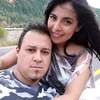 Profile Picture of Jimmy Avalos (@@jimmyavalos2) on Tiktok