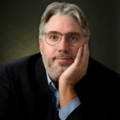Profile Picture of Stephen Evans (@iStephenEvans) on Twitter