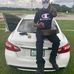 Profile Picture of Chaz Williams (@chaz.williams.9889261) on Facebook