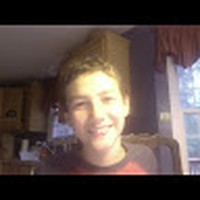 Profile Picture of Matthew Berard (@matthew-berard-6) on Quora