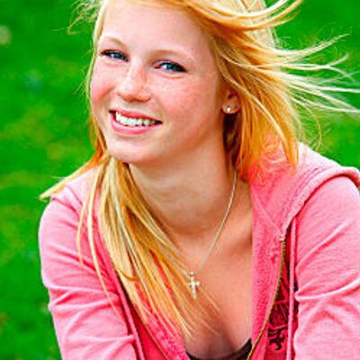 Profile Picture of Lilly Schmitt (@LillySchmitt) on Twitter