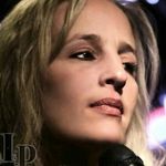 Profile Picture of amy schuler (@amy.schuler) on Instagram