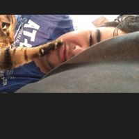 Profile Picture of Jason Marquez (@jason-marquez-19) on Quora