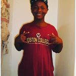 Profile Picture of kevin.Hollywood (@kevin.holly123) on Instagram