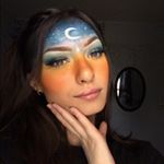 Profile Picture of Heather Wickizer (@makeupbyheaaather) on Instagram