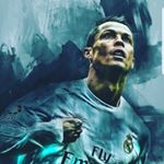 Profile Picture of Nelson mathew (@nelson_mathew1011) on Instagram