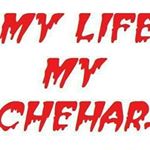 Profile Picture of Deep_Desai (@deep_desai2162) on Instagram