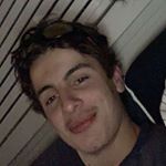 Profile Picture of Max Stevens (@_max.stevens) on Instagram