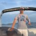 Profile Picture of Cody Bennett (@cody.bennett.121398) on Facebook