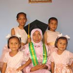 Profile Picture of putri_abdullah (@osvalkimberly91431) on Instagram