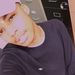 Profile Picture of Tariq Omar (@tariq_ayers) on Pinterest