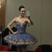Profile Picture of Casey Dalton (@caseydoll10) on Pinterest