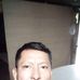 Profile Picture of Alberto Sernaque Silva (@alberto.sernaquesilva) on Facebook