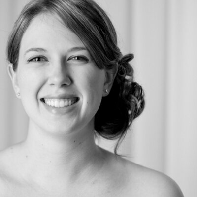 Profile Picture of Marlene Osborne (@MarleneMOsborne) on Twitter