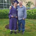 Profile Picture of Steven Brunelle (@joka42080) on Instagram