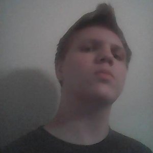 Profile Picture of Joshua Eden Whorton (@josh2kdev) on Myspace