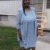Profile Picture of Cynthia Leary (@cynthia.leary.986) on Facebook