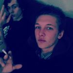 Profile Picture of Danny Monk (@daniel_alan19) on Instagram