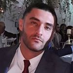 Profile Picture of adam_haidar1 (@adam_haidar1) on Instagram