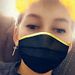 Profile Picture of Noah (@largentonnoah96) on Pinterest