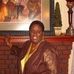 Profile Picture of Joann Jackson Samuels (@joann.j.samuels) on Facebook