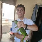 Profile Picture of Chase Jensen (@Chase-Jensen) on Facebook