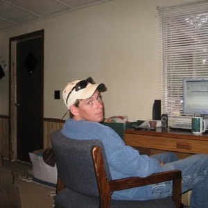 Profile Picture of Grady White (@grady955) on Myspace