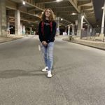 Logan Neal - Instagram Profile Picture of Logan Neal (@loganneall) on Instagram