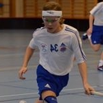 Profile Picture of Marcus Höök (@03mackan) on Instagram