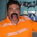 Profile Picture of Stephen McBride (@stephen.mcbride.988) on Facebook