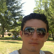 Daniel Brest - Youtube Profile Picture of Daniel Brest (@danielbrest3428) on Youtube