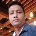 Profile Picture of Dev Prakash (@dev.prakash.5811) on Facebook