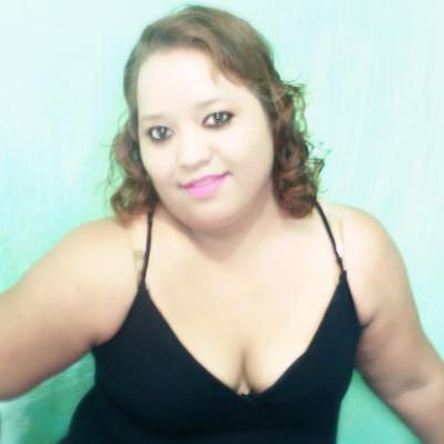 Profile Picture of Luz Raquel Juarez (@raqueljuarez881) on Twitter