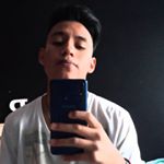 Profile Photo of Jesus Zamora (@js_zamora_25) on Instagram