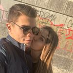 Profile Picture of Oliver Šimonovič (@_0liverkoo_) on Instagram